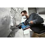 bosch_0611924100_6