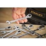 stanley_fmmt13081_0