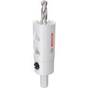 bosch_2609255603