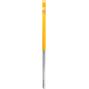 dewalt_dt9418_qz