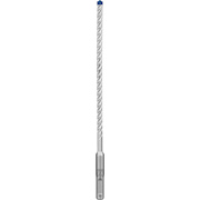 bosch_2608900079