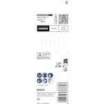 bosch_2608902482_3
