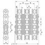 as_ar40a2x10ft_2