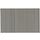 Category Paslode strip nail