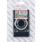 bosch_2608601447