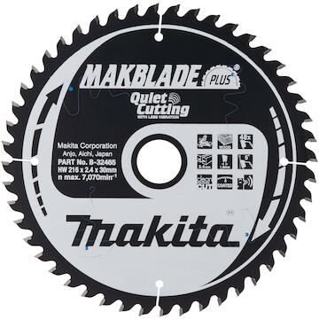 Makita makblade plus