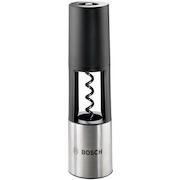 bosch_1600a001yd