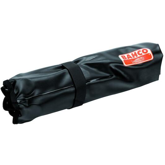 bahco_111m17tl