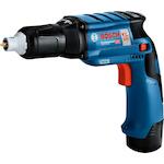 bosch_06019e4007