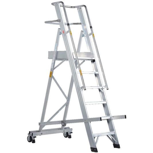 altrex_507828