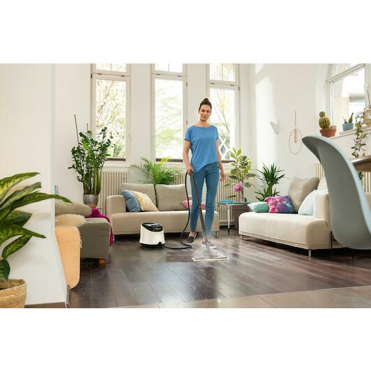 karcher_28633400
