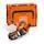 Category Fein cordless band saw