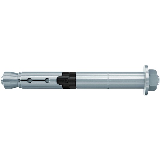 fischer_503144