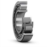 skf_nu207ecjc3