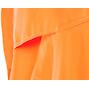 sioen_4279a2fe0fc12xl_6