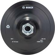 bosch_2609256271
