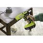 ryobi_5133005002