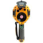 fluke_4947332_2