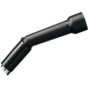 makita_50096b0n