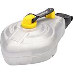 stanley_stht47611_0_4