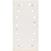 bosch_2608000215