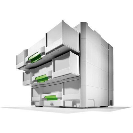 festool_200119