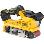 dewalt_dcw220n_xj