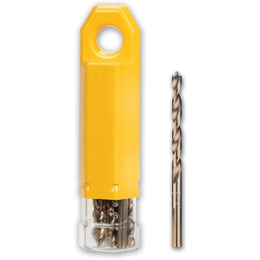 dewalt_dt5535_qz