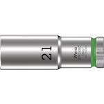 wera_05004561001