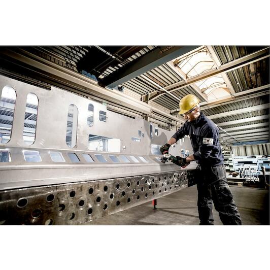 metabo_601754840