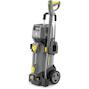 karcher_15209280