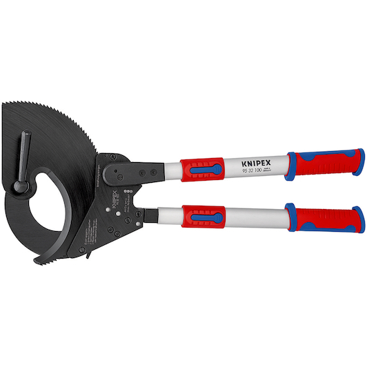 knipex_9532100