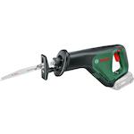 bosch_06033b2402