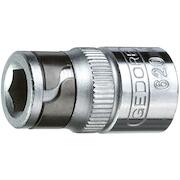 gedore_1649329