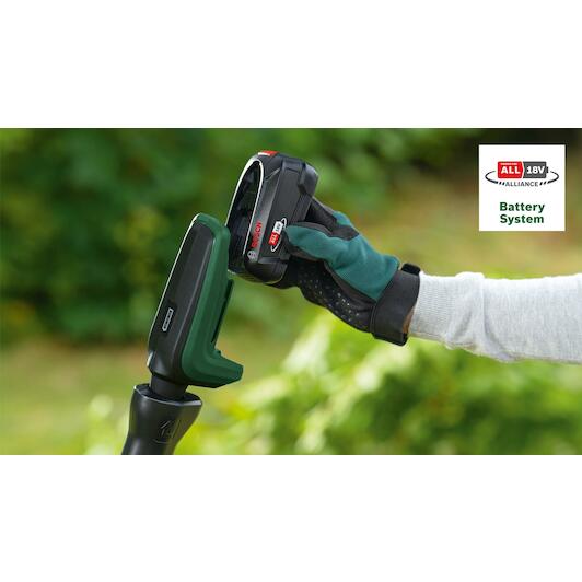 bosch_06039a1200