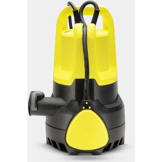karcher_16458200_3