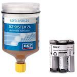 skf_lgfq2sd125