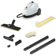 karcher_15126000
