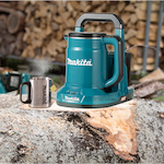 makita_kt001gz_22