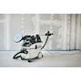 festool_577101