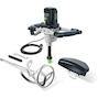 festool_575818