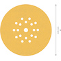 bosch_2608901673_4