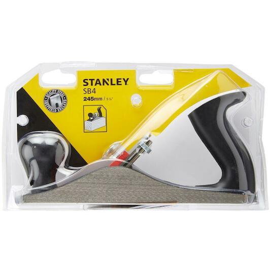stanley_1_12_034