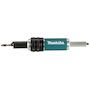 makita_d_73221