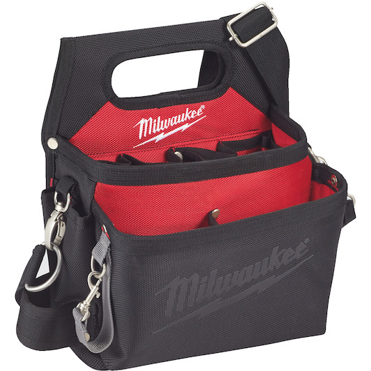 milwaukee_4932500308