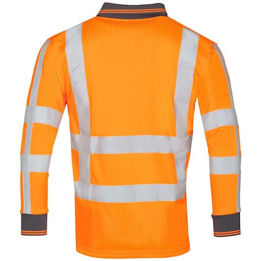 sioen_3894a2mv1fc13xl_4