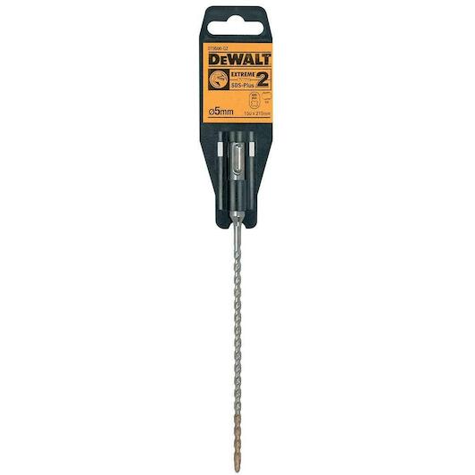 dewalt_dt9506_qz