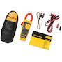 fluke_4152637