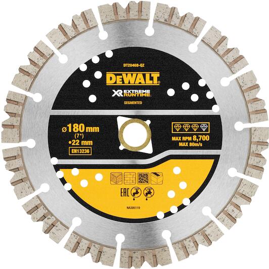 dewalt_dt20468_qz