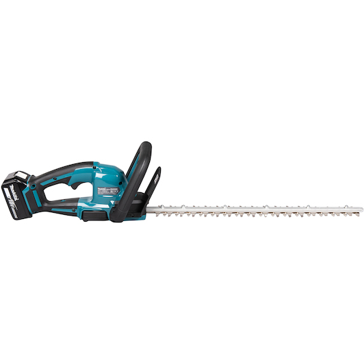 makita_duh506rf